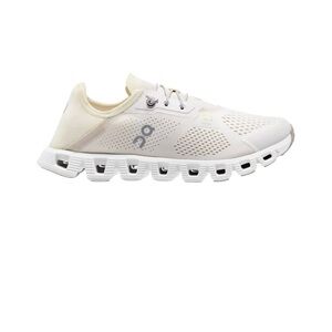 Women’s size 7 on cloud.  Cloudcoast